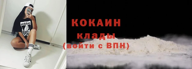стафф Киренск