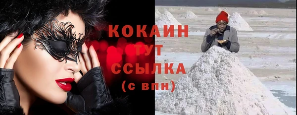 меф Кинешма