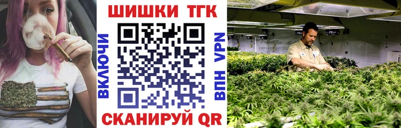 Бошки Шишки сатива  Нестеров 